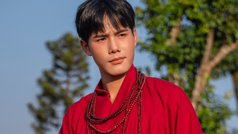 Góc khuất diễn viên hành động Việt: Chấn thương, chảy máu đầu… nên phải bỏ nghề?