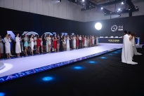 Sơ khảo 'Hoa hậu hoàn vũ Việt Nam - Miss Cosmo Vietnam 2023' đổi format, thí sinh có cơ hội bước thẳng vào top 60