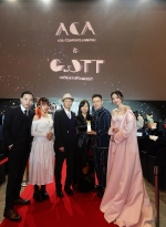 'Let's Feast Vietnam' của đạo diễn Nguyễn Phan Quang Bình chiến thắng rực rỡ tại LHP quốc tế Busan lần thứ 28