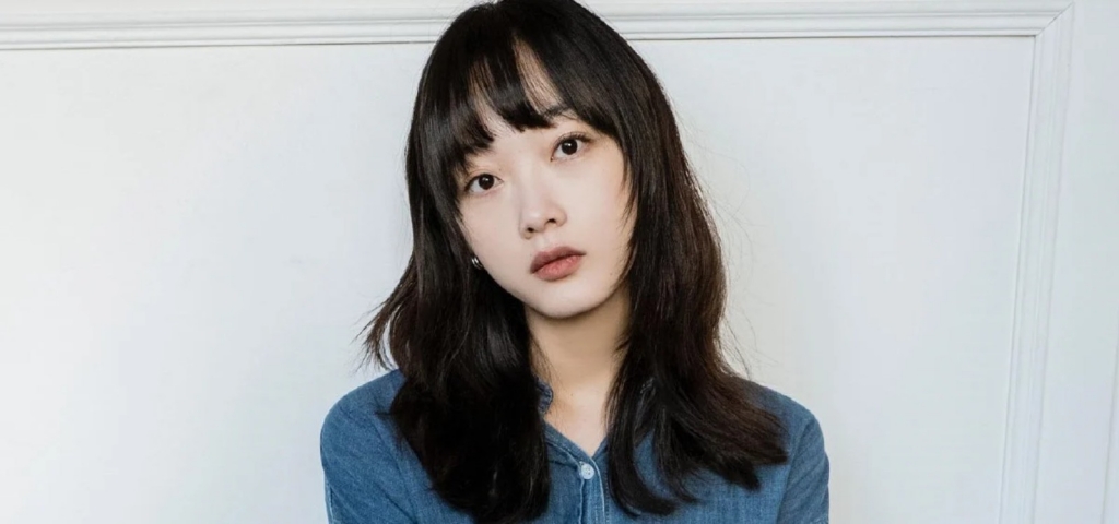 Lee Yoo Mi khẳng định vị thế với phim mới 'Cô nàng mạnh mẽ Gang Nam Soon'