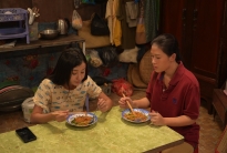 Tập 2 web-drama 'Thạch Sanh - Lý Thanh' của Ngọc Thanh Tâm hút gần 19.000 lượt xem công chiếu