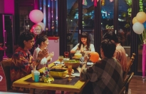 'Vào giờ phút này' tung trailer chính thức khắc họa nhiều khía cạnh tình yêu