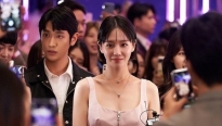 'Celebrity': Bộ phim nổi tiếng về mặt trái showbiz Hàn Quốc bỗng dưng hot trở lại
