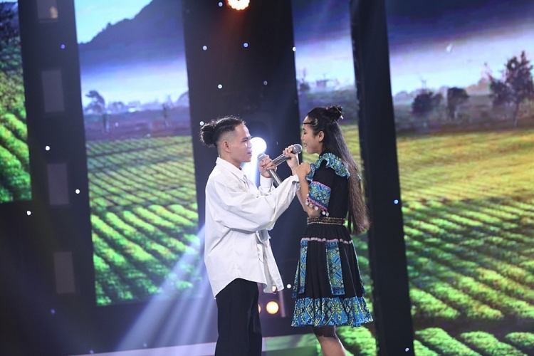 Thanh Ngọc, Nguyễn Văn Chung, Lâm Hùng bất ngờ trước tài năng của các thí sinh 'Tỏa sáng ước mơ'