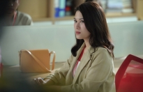 Uyên Linh gây xúc động khi hát nhạc phim web-drama của Ngọc Thanh Tâm