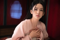 Châu Dã trở thành 'trò đùa' của Vu Chính trong phim mới