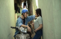 Web-drama 'Thạch Sanh - Lý Thanh' của Ngọc Thanh Tâm liên tiếp phá kỷ lục lượt xem công chiếu trên YouTube