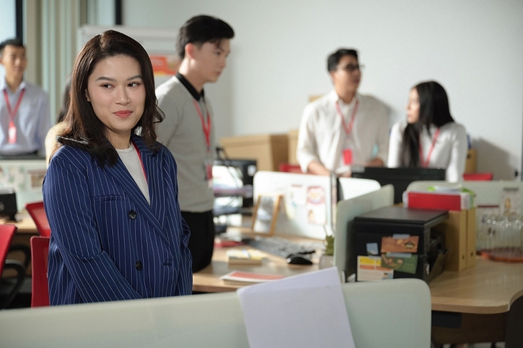 Web-drama 'Thạch Sanh - Lý Thanh' của Ngọc Thanh Tâm liên tiếp phá kỷ lục lượt xem công chiếu trên YouTube