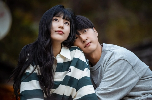 Suzy, Yoo Seung Ho, Rowoon: Những sao Hàn thử thách bản thân với vai diễn mới