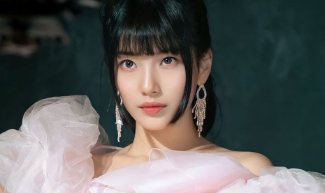 'Doona!' của Suzy hé lộ 3 khoảnh khắc 'cay đắng' trong cuộc đời Idol K-Pop