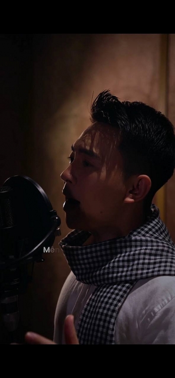 Viết Thu bắt tay với 'hitmaker' Nemo ra mắt 'Bài ca đất phương Nam'