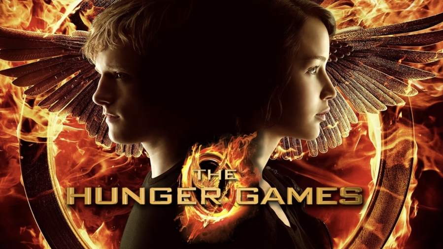 Loạt phim 'The Hunger Games - Đấu trường sinh tử': Bom tấn từng 'gây bão' ra sao mà khiến các fan hóng chờ phần tiền truyện?