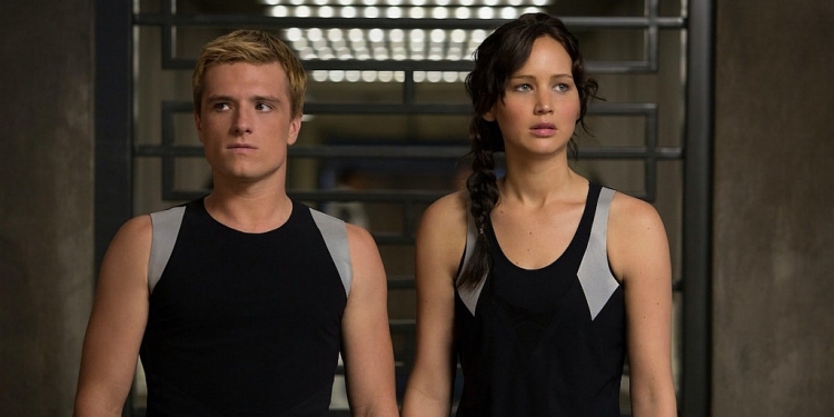 Loạt phim 'The Hunger Games - Đấu trường sinh tử': Bom tấn từng 'gây bão' ra sao mà khiến các fan hóng chờ phần tiền truyện?