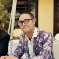NSƯT Thái Sơn: Chuyên vai phụ mà gây “nghiện”!