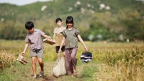 Điện ảnh với Phú Yên: Đến với xứ hoa vàng cỏ xanh