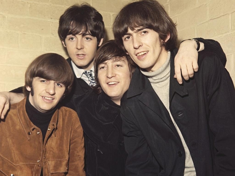 'Now and Then' của The Beatles: Giọng John Lennon trong trẻo như pha lê, sự tồn tại của ca khúc còn quan trọng hơn chất lượng của nó nhiều lần