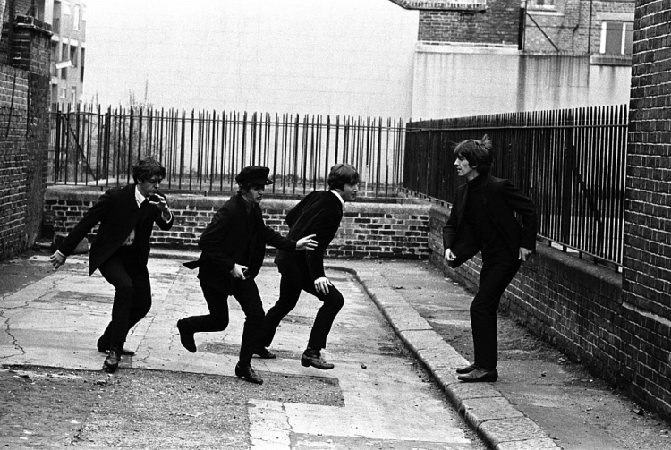 'Now and Then' của The Beatles: Giọng John Lennon trong trẻo như pha lê, sự tồn tại của ca khúc còn quan trọng hơn chất lượng của nó nhiều lần