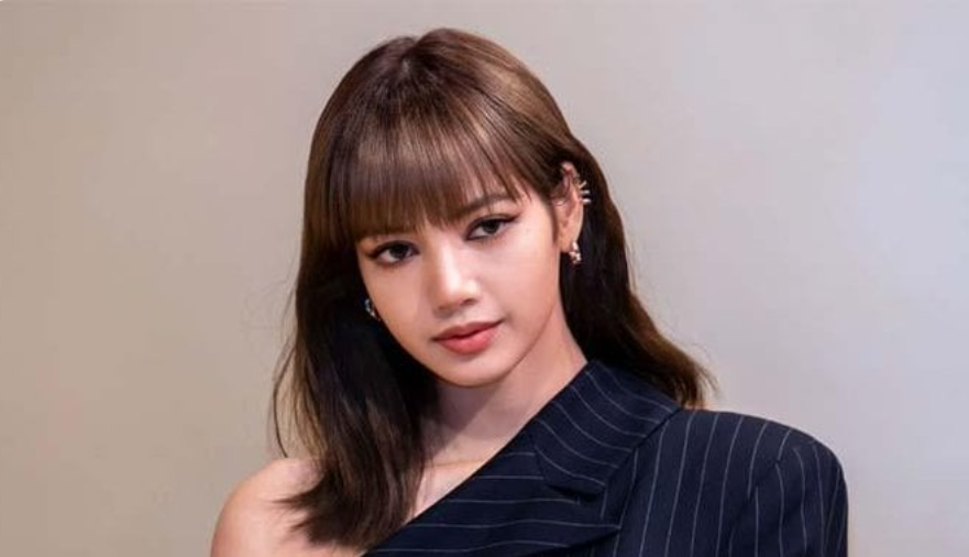 Truyền thông Hàn nhớ về Lisa (BlackPink) của 'một thời xa xưa'