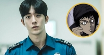 Netizen phản ứng trái chiều với phim mới 'Vigilante' của Nam Joo Hyuk