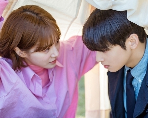 Phim mới của Cha Eun Woo, Kim Young Dae thất bại thảm hại, nguyên nhân vì đâu?