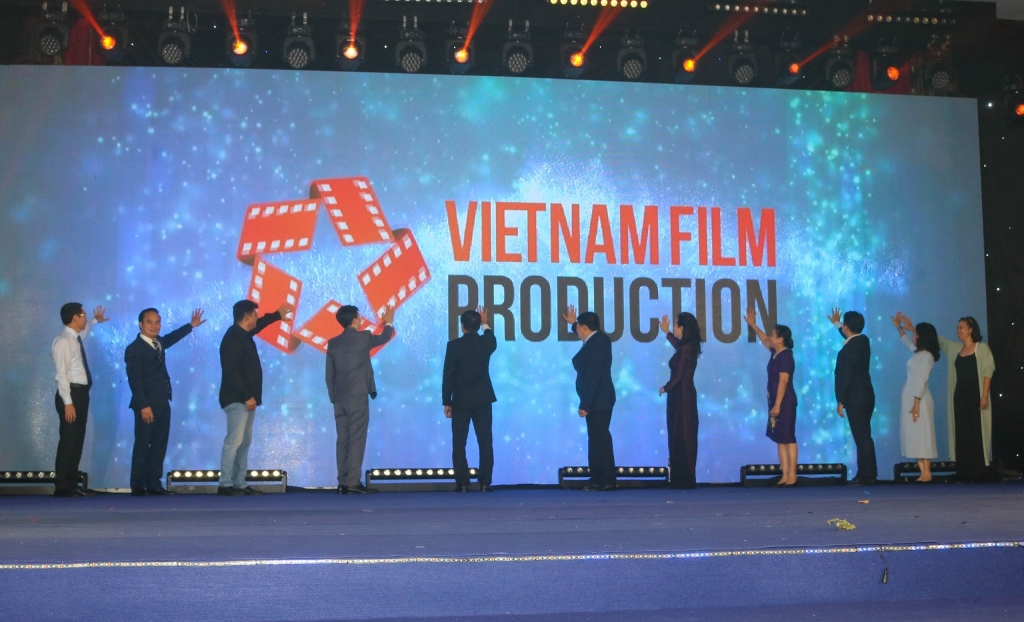 Điện ảnh với Phú Yên – Kỳ vọng vào một “trường quay lớn”