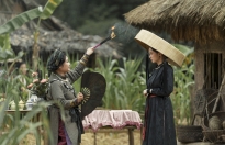 'Người vợ cuối cùng': Nỗ lực phục dựng văn hóa Việt được thể hiện ấn tượng