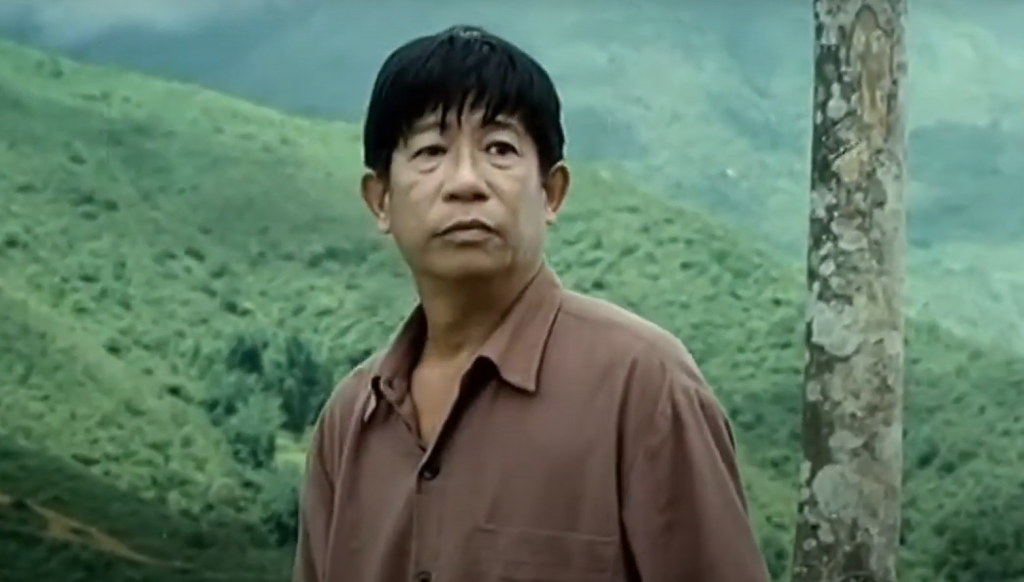 Những nhà giáo đáng nhớ trên màn ảnh Việt