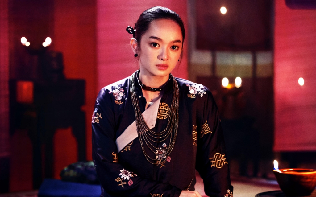 Nghệ sĩ điện ảnh và xúc cảm bồi hồi về Liên hoan phim Việt Nam lần thứ XXIII