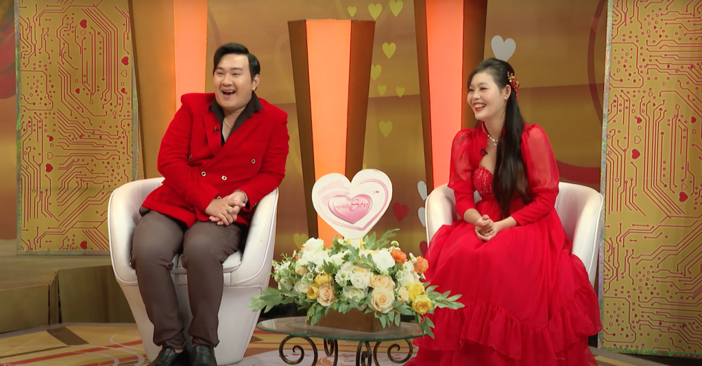 Ca - nhạc sĩ Hoàng Tuấn Minh tiết lộ từng bị vợ chia tay 50 lần trước khi cưới