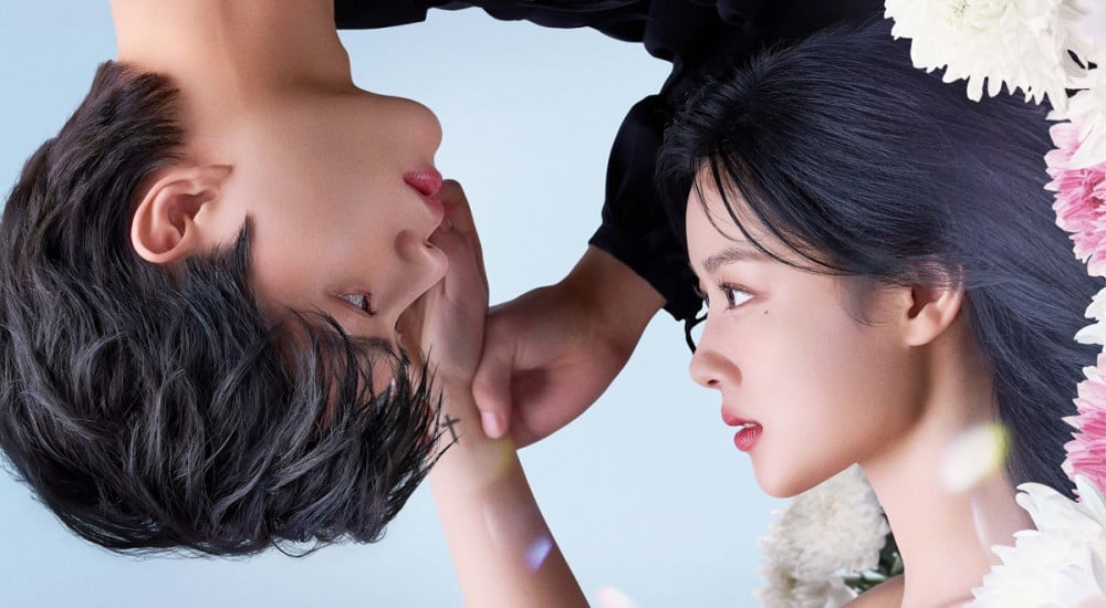 'My Demon' của Song Kang và Kim Yoo Jung nổi tiếng ngoài lãnh thổ Hàn Quốc