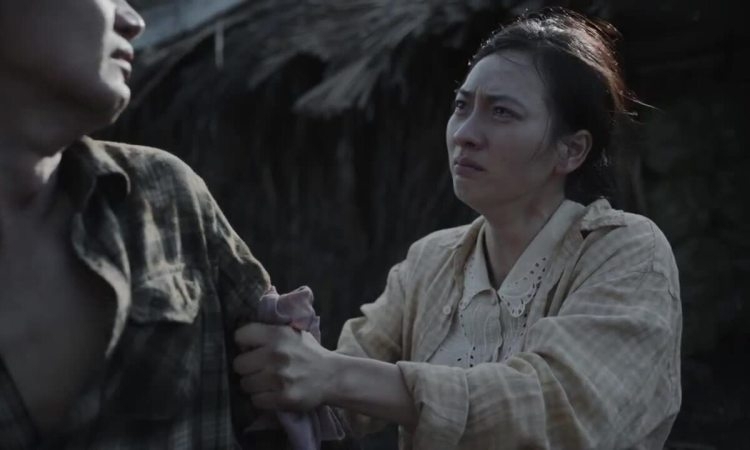 Tro tàn rực rỡ': 'Của hiếm' của điện ảnh Việt