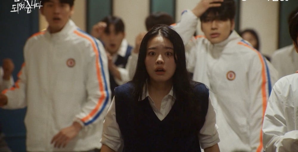 Loạt phim Hàn thú vị lên sóng tháng cuối năm 2023: 'Sweet Home 2', 'Gyeongseong Creature'...