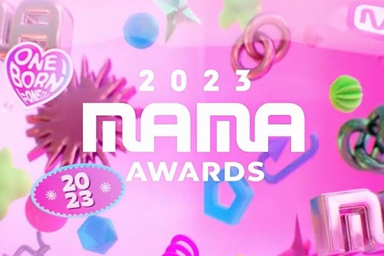 NewJeans là nhóm nữ đầu tiên giành Daesang MAMA sau 12 năm