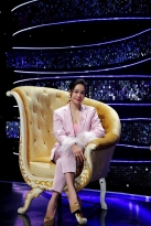 Nhật Kim Anh: Nhiều người nhầm tưởng tôi là diễn viên lấn sân sang lĩnh vực ca hát