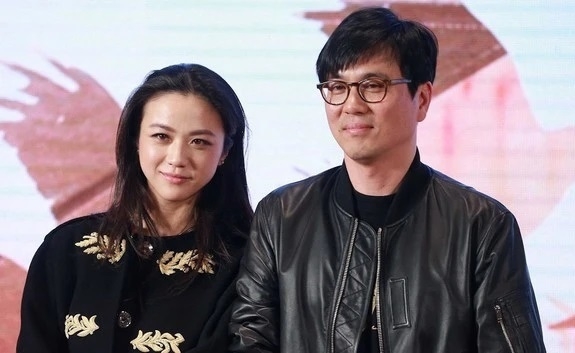 Thang Duy và mối tình 9 năm với đạo diễn Kim Tae Young