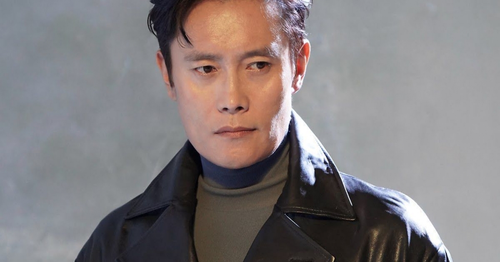 Lee Byung Hun trải lòng về sự phân biệt đối xử ở Hollywood