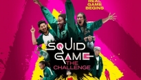 Người chiến thắng 'Squid Game: The Challenge' sẽ dùng tiền thưởng 5 triệu USD làm gì?