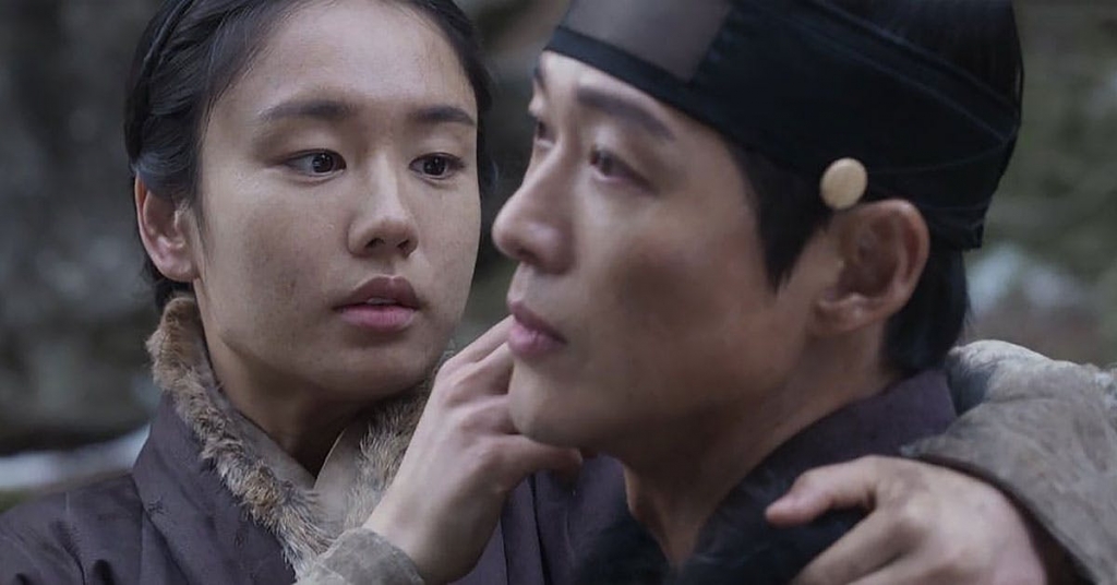 Biên kịch phim Hàn siêu hot 'My Dearest' thừa nhận cáo buộc đạo nhái 'Cuốn theo chiều gió'
