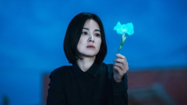 Phim Hàn lọt Top 50 phim được xem nhiều nhất Netflix nửa đầu năm 2023: 'The Glory', 'Doctor Cha'...
