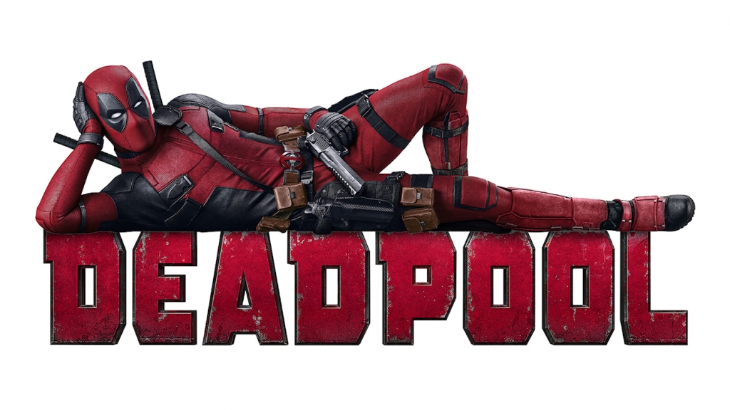 'Deadpool 3' sẽ cứu Marvel khỏi 'đống nợ'?