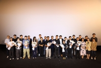 'Dự án phim ngắn CJ' mùa 4: Cầu nối đưa điện ảnh Việt vươn xa