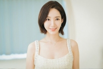 Park Min Young tiết lộ bí quyết giảm cân cho phim mới 'Marry My Husband'