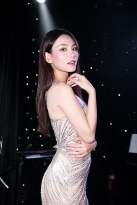 Động thái mới nhất của Hoa hậu Mai Phương khi 'Miss World 2023' tiếp tục dời lịch