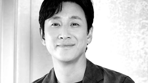 Dính bê bối ma túy, nam diễn viên Lee Sun Gyun bất ngờ qua đời trong xe ô tô