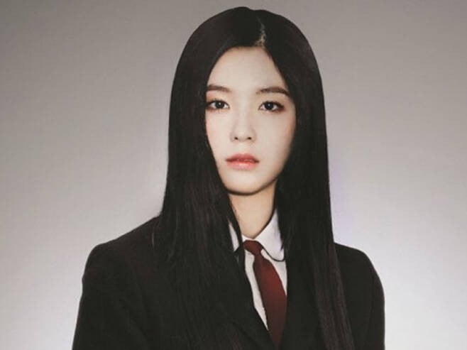 Loạt ảnh thời trẻ của Irene (Red Velvet) gây sốt mạng xã hội: 'Đẹp từ trong trứng'