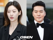 Loạt sao Hàn hầu tòa thay vì lên sóng trong năm 2023: Nam Tae Hyun, Kim Sae Ron