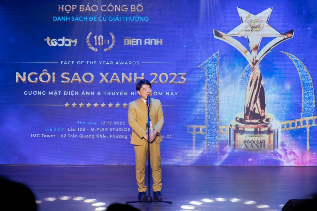 Dàn sao Việt sánh vai cùng những tên tuổi hàng đầu châu Á sải bước trên thảm đỏ lễ trao giải từ trong nước đến quốc tế