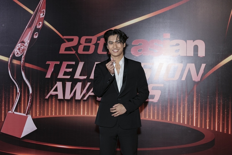 Từ Ngôi Sao Xanh 2023 đến Asian Television Awards: Vinh danh xứng tầm nền nghệ thuật châu Á, quy tụ những ngôi sao nổi tiếng hàng đầu