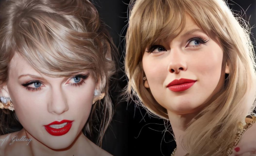 Hết bị dọa đánh bom, Taylor Swift lại bị fan cuồng đột nhập nhà riêng