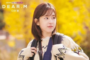 Phim Hàn 'đắp chiếu' vì bê bối của nữ chính sắp được lên sóng, netizen chỉ trích mạnh mẽ